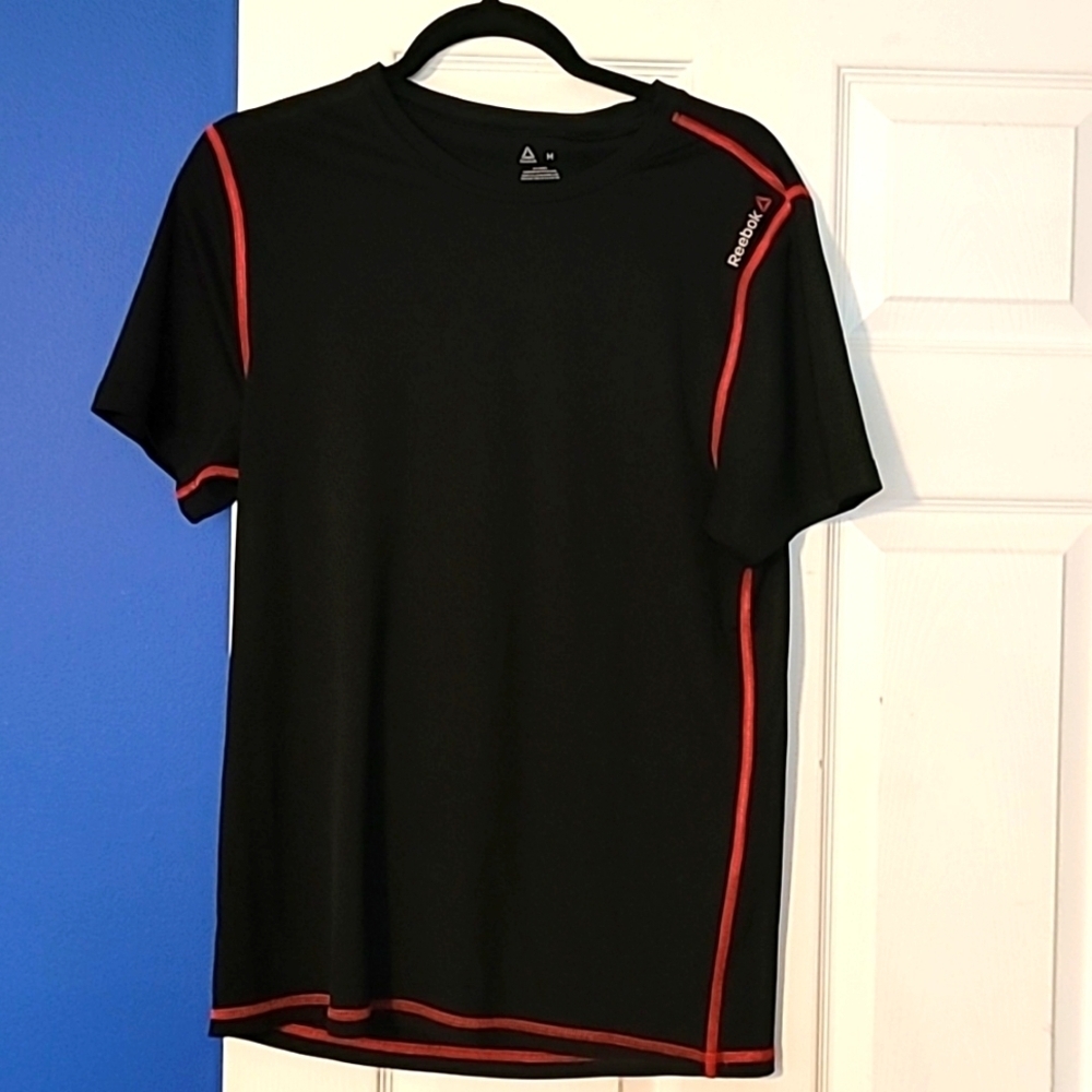 Mens tee